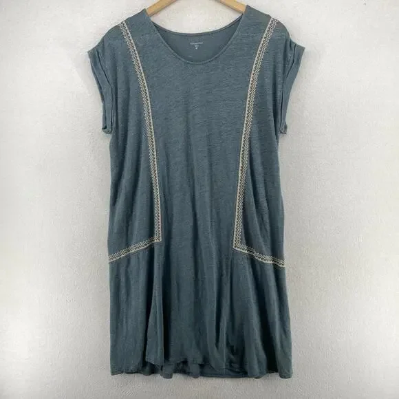 sachin and babi light blue dress Wedding Guest Dresses | Dresses to Wear to a Wedding